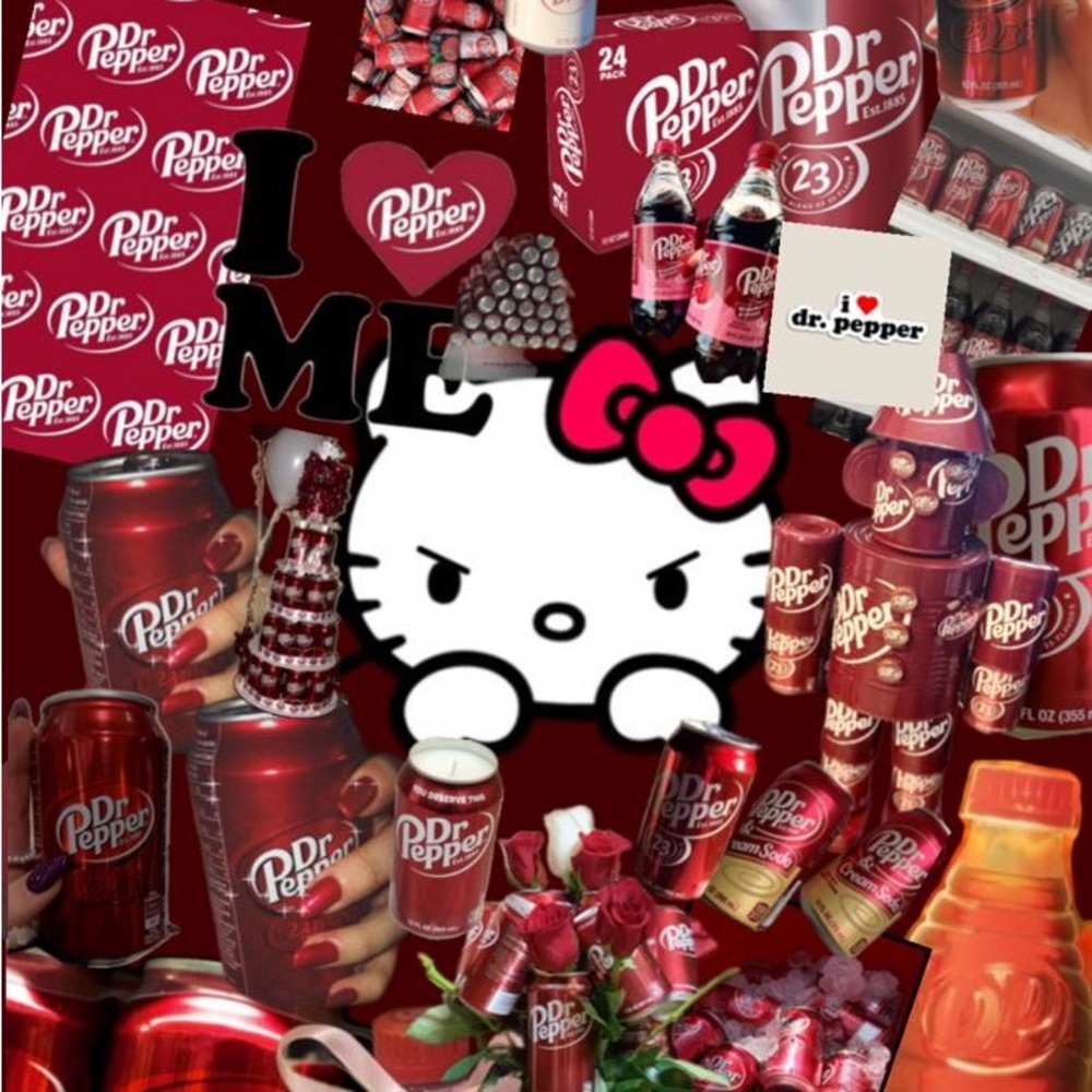 Meet your Posher, Leila